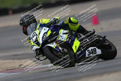 media/Apr-12-2025-CRA (Sat) [[f57db7448a]]/Qualifying/Qualifying 4/